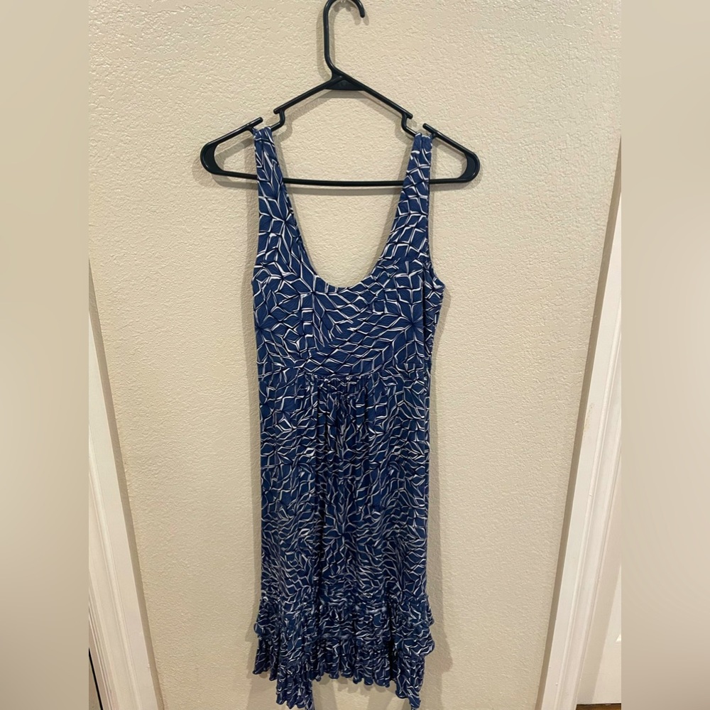 New York and company dress Women’s - Picture 2 of 3
